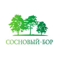 Разработка участков Сосновый Бор и область в Шереметьевке